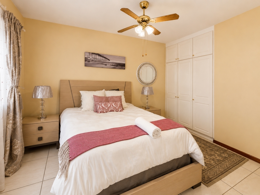 7 Bedroom Property for Sale in Salt Rock KwaZulu-Natal