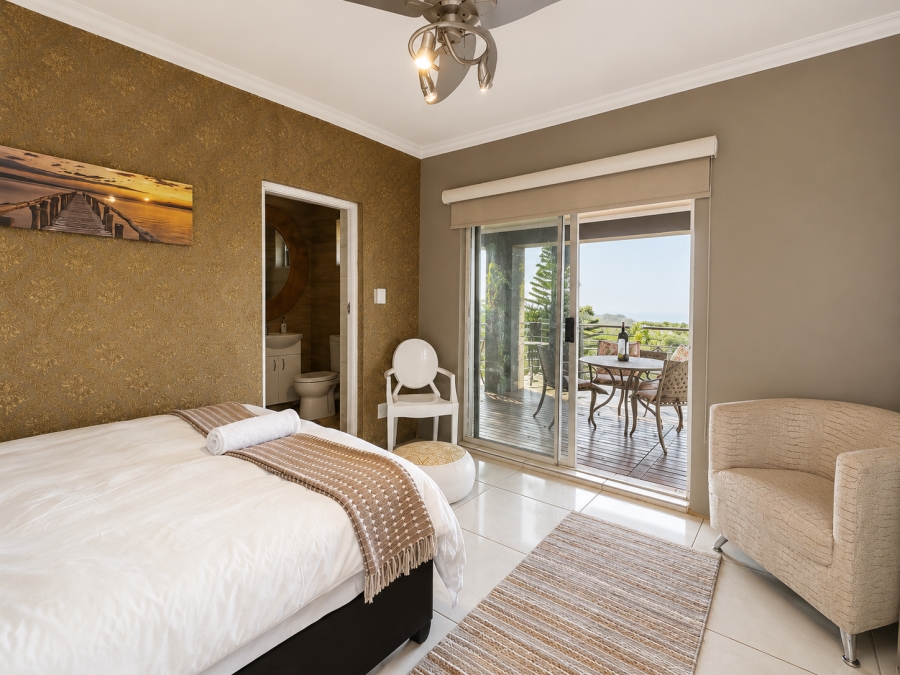 7 Bedroom Property for Sale in Salt Rock KwaZulu-Natal