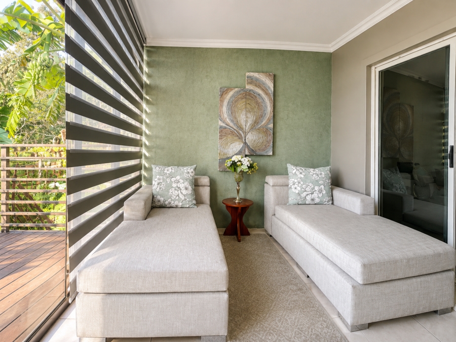 7 Bedroom Property for Sale in Salt Rock KwaZulu-Natal