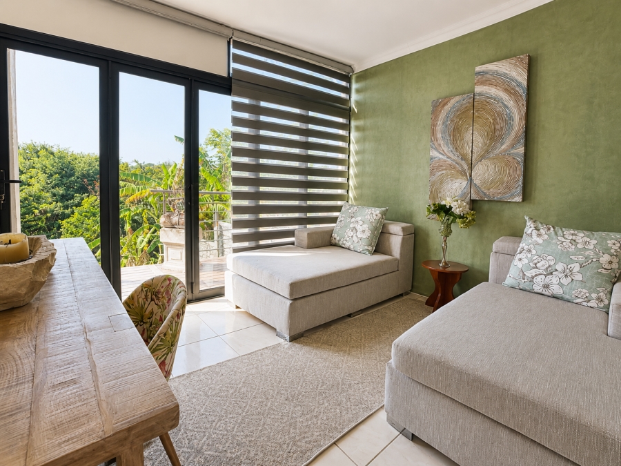 7 Bedroom Property for Sale in Salt Rock KwaZulu-Natal