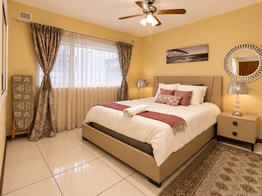 7 Bedroom Property for Sale in Salt Rock KwaZulu-Natal