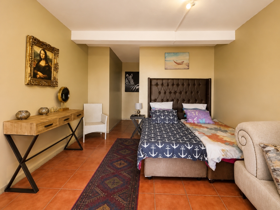 7 Bedroom Property for Sale in Salt Rock KwaZulu-Natal