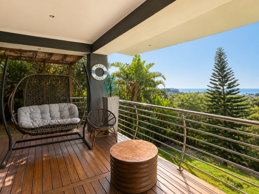 7 Bedroom Property for Sale in Salt Rock KwaZulu-Natal
