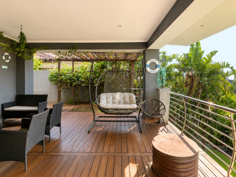 7 Bedroom Property for Sale in Salt Rock KwaZulu-Natal