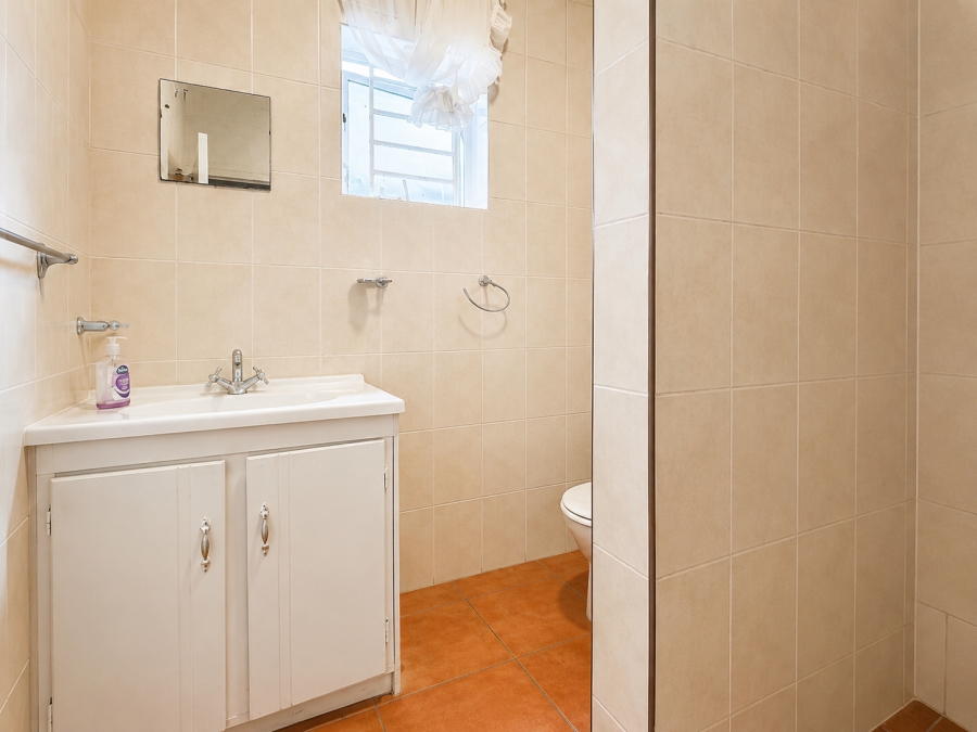 7 Bedroom Property for Sale in Salt Rock KwaZulu-Natal