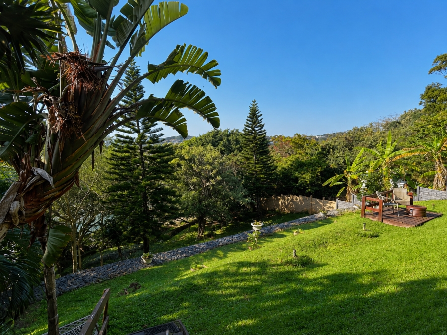7 Bedroom Property for Sale in Salt Rock KwaZulu-Natal