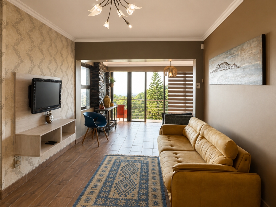 7 Bedroom Property for Sale in Salt Rock KwaZulu-Natal