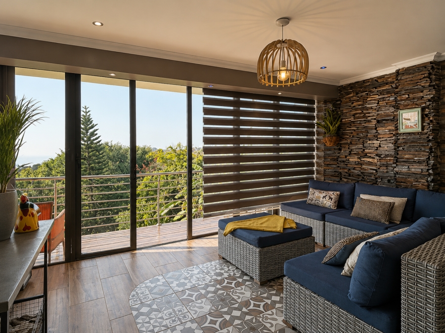 7 Bedroom Property for Sale in Salt Rock KwaZulu-Natal