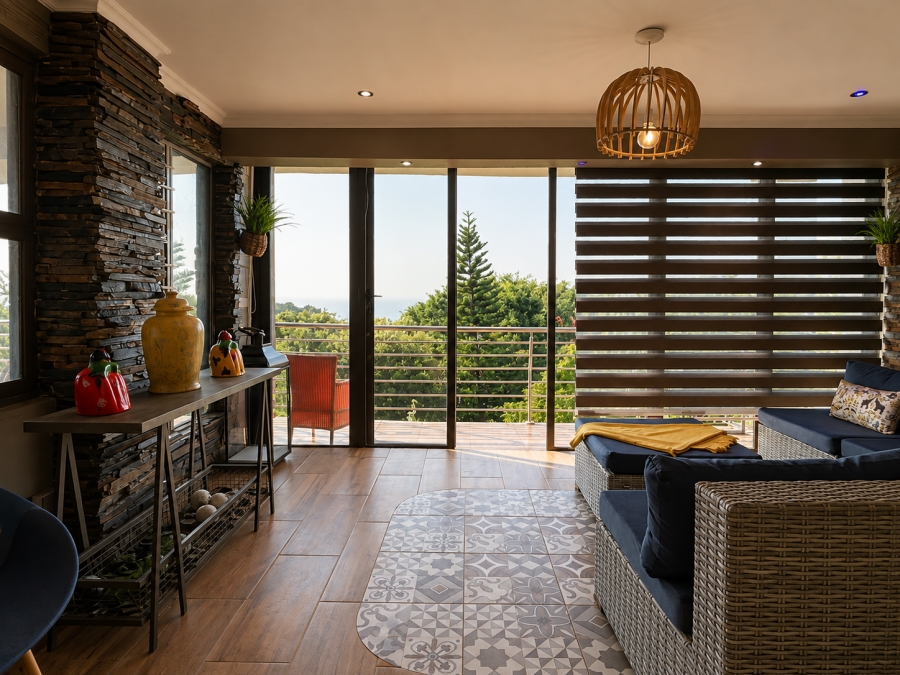 7 Bedroom Property for Sale in Salt Rock KwaZulu-Natal