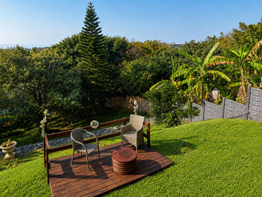7 Bedroom Property for Sale in Salt Rock KwaZulu-Natal