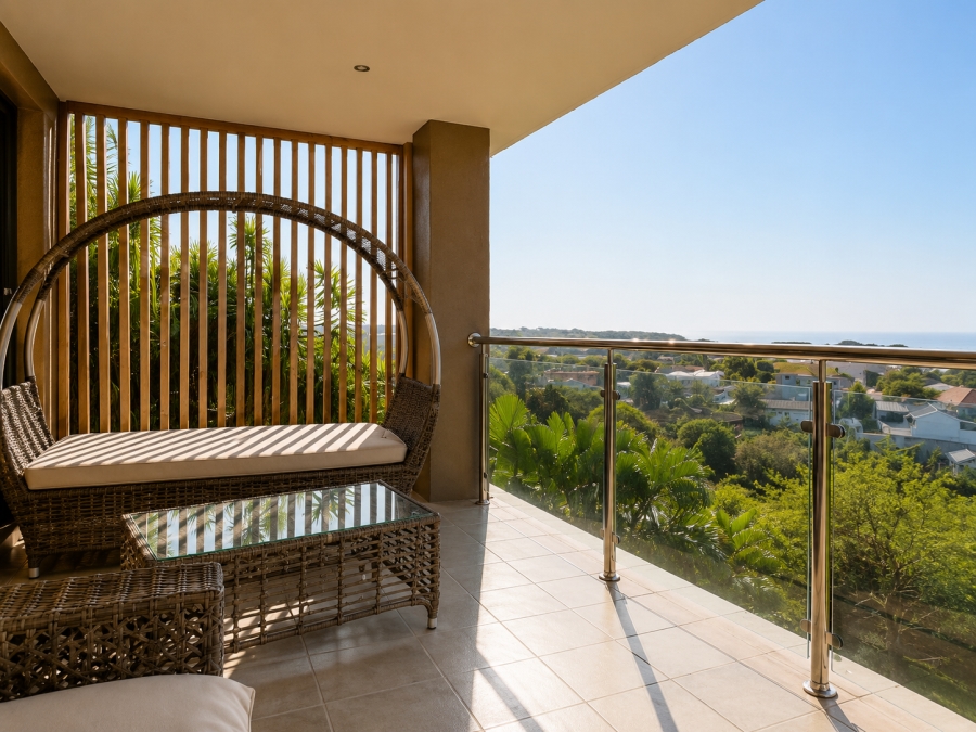 7 Bedroom Property for Sale in Salt Rock KwaZulu-Natal