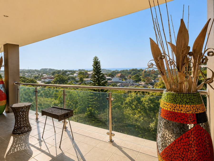 7 Bedroom Property for Sale in Salt Rock KwaZulu-Natal