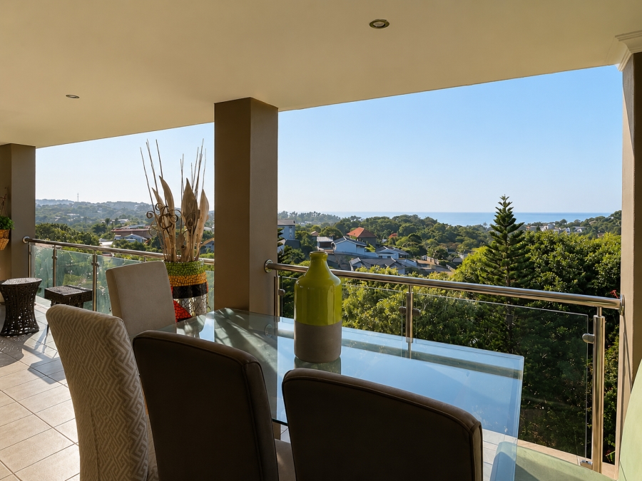 7 Bedroom Property for Sale in Salt Rock KwaZulu-Natal