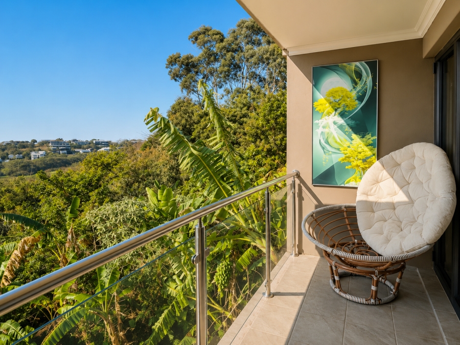 7 Bedroom Property for Sale in Salt Rock KwaZulu-Natal