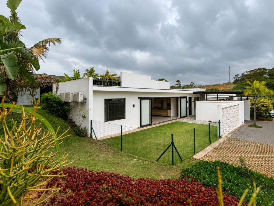 2 Bedroom Property for Sale in Elaleni Coastal Forest Estate KwaZulu-Natal
