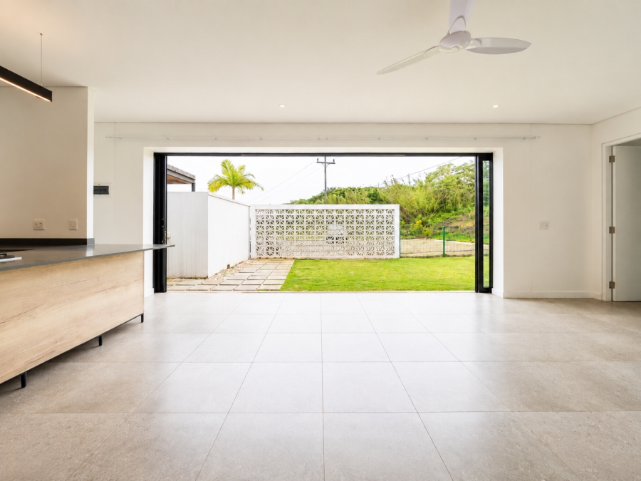 2 Bedroom Property for Sale in Elaleni Coastal Forest Estate KwaZulu-Natal