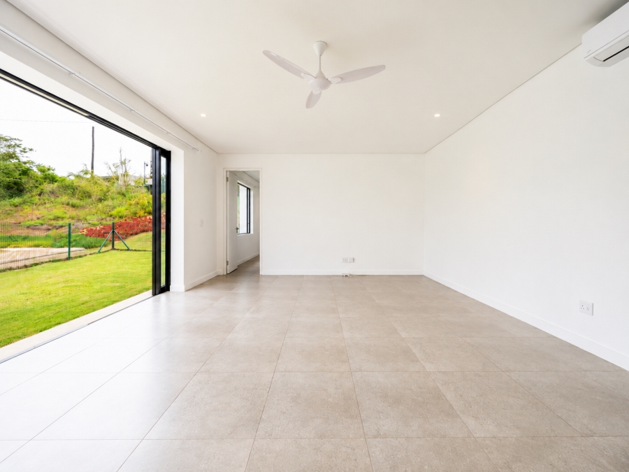 2 Bedroom Property for Sale in Elaleni Coastal Forest Estate KwaZulu-Natal