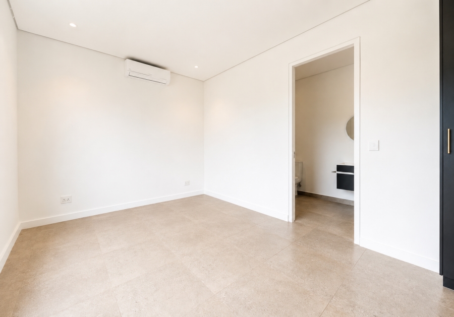 2 Bedroom Property for Sale in Elaleni Coastal Forest Estate KwaZulu-Natal