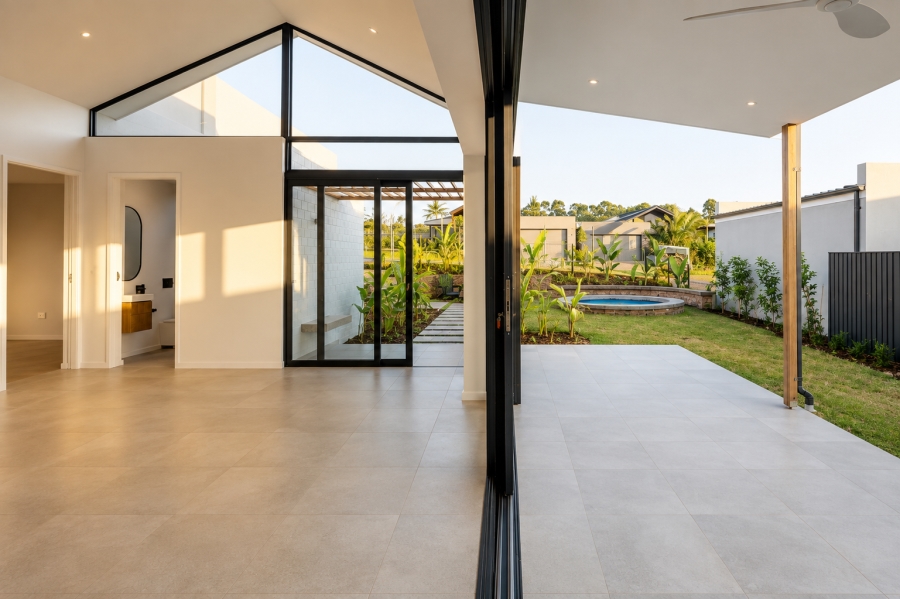 4 Bedroom Property for Sale in Sheffield Beach KwaZulu-Natal