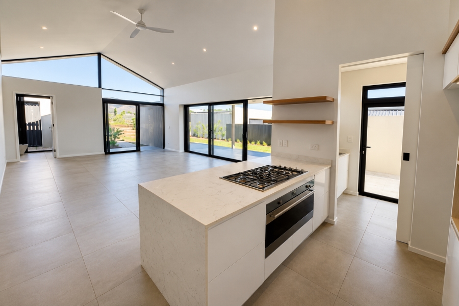 4 Bedroom Property for Sale in Sheffield Beach KwaZulu-Natal