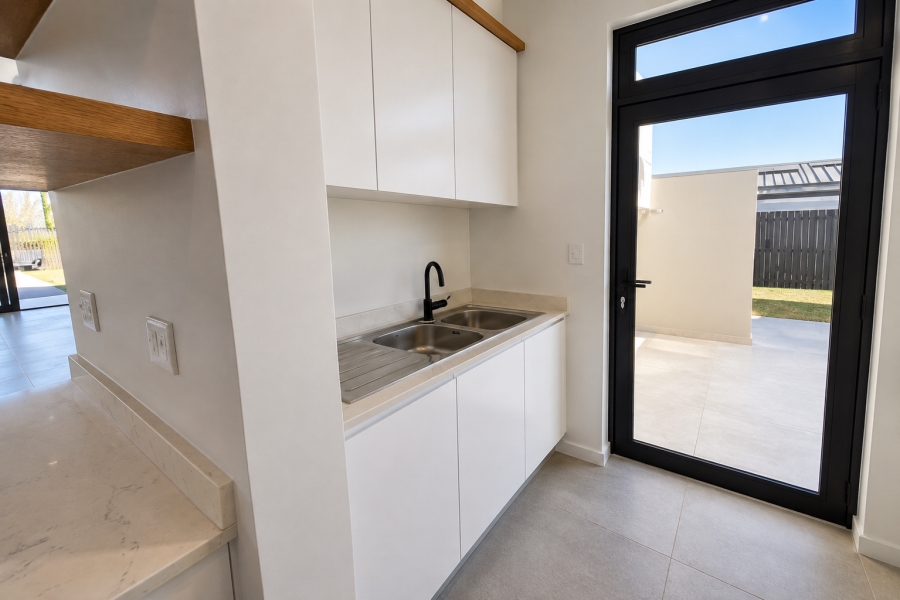 4 Bedroom Property for Sale in Sheffield Beach KwaZulu-Natal