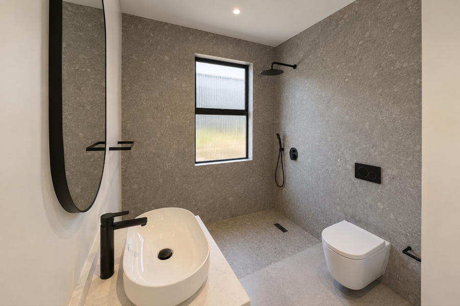 4 Bedroom Property for Sale in Sheffield Beach KwaZulu-Natal