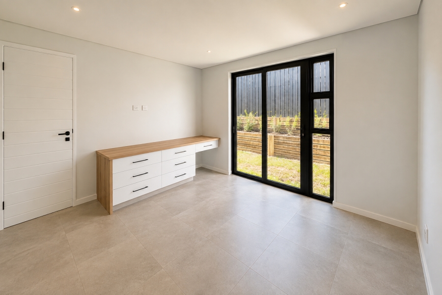 4 Bedroom Property for Sale in Sheffield Beach KwaZulu-Natal