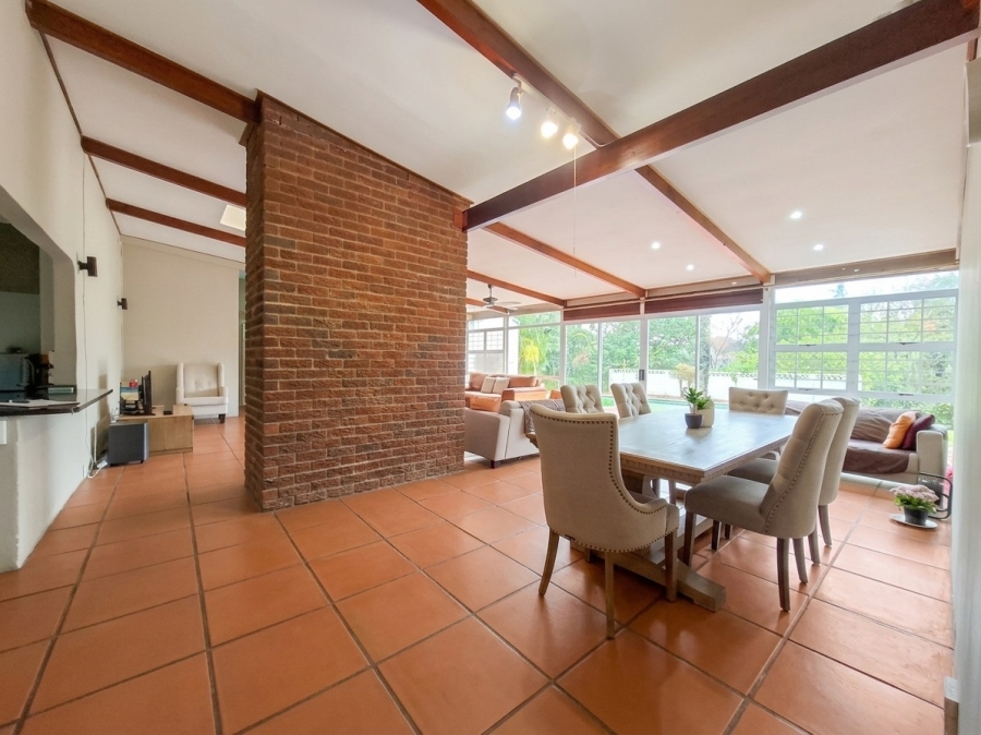 To Let 3 Bedroom Property for Rent in Rouken Glen KwaZulu-Natal