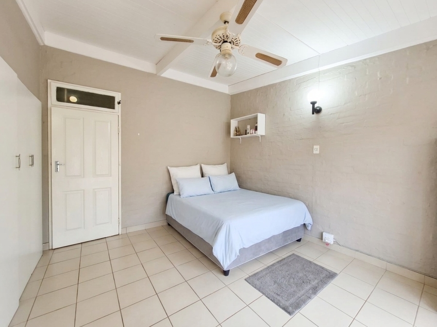 To Let 3 Bedroom Property for Rent in Rouken Glen KwaZulu-Natal