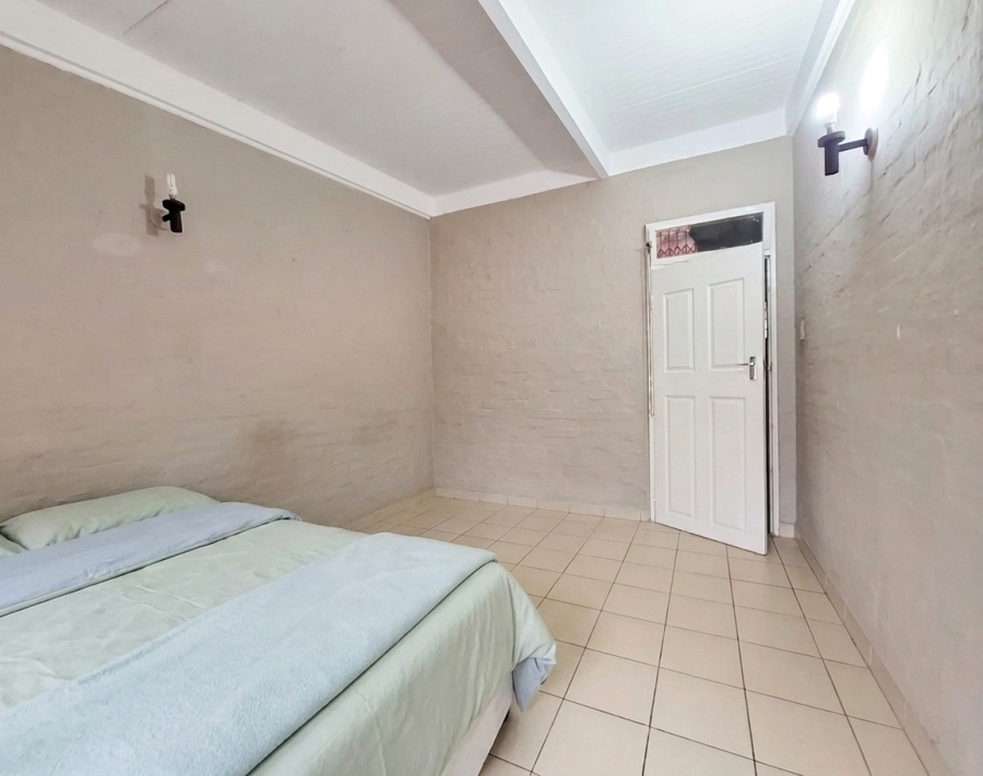 To Let 3 Bedroom Property for Rent in Rouken Glen KwaZulu-Natal