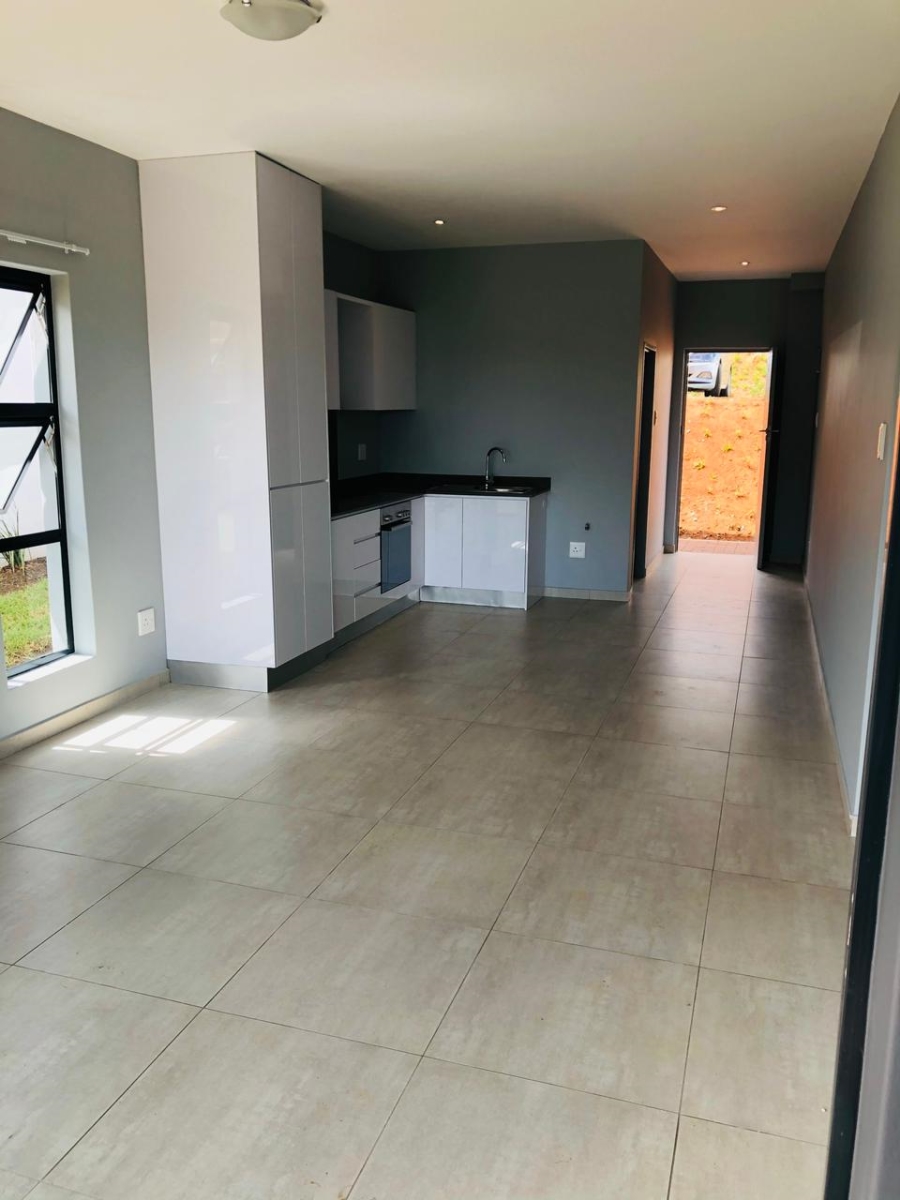To Let 1 Bedroom Property for Rent in Hilton Central KwaZulu-Natal