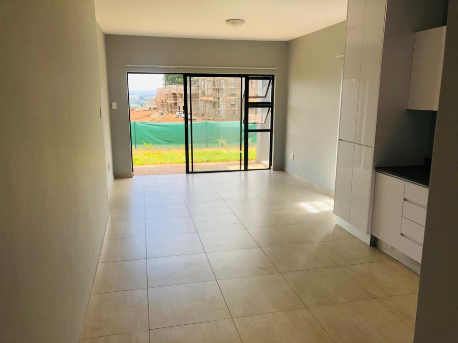 To Let 1 Bedroom Property for Rent in Hilton Central KwaZulu-Natal