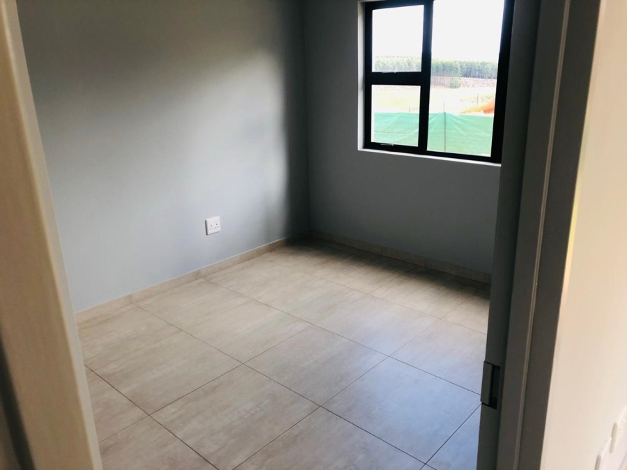 To Let 1 Bedroom Property for Rent in Hilton Central KwaZulu-Natal