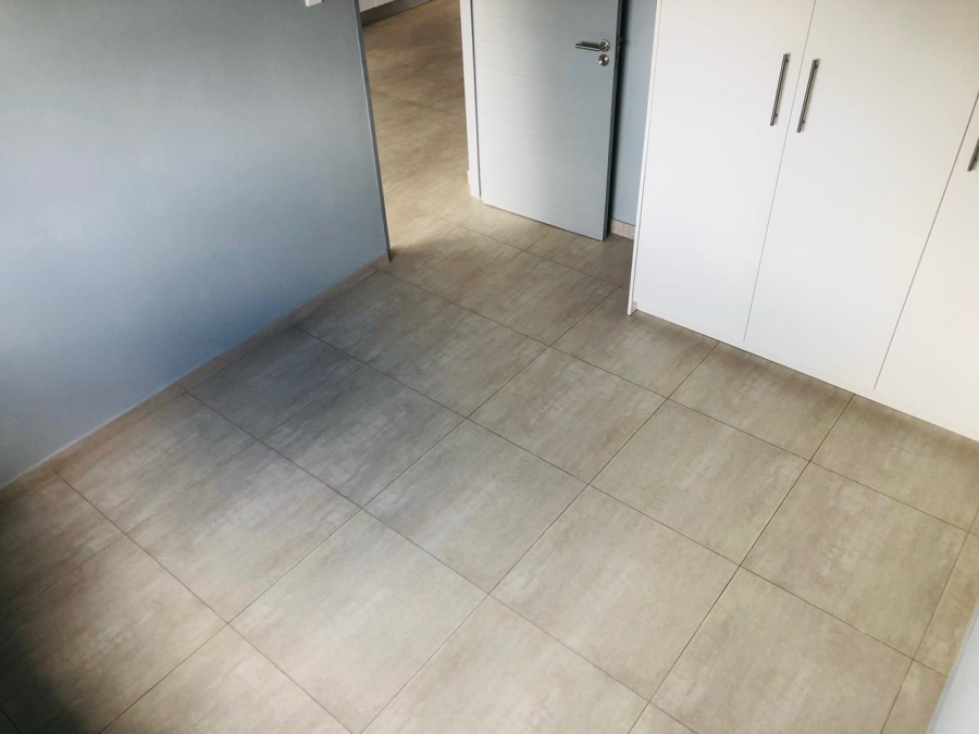 To Let 1 Bedroom Property for Rent in Hilton Central KwaZulu-Natal