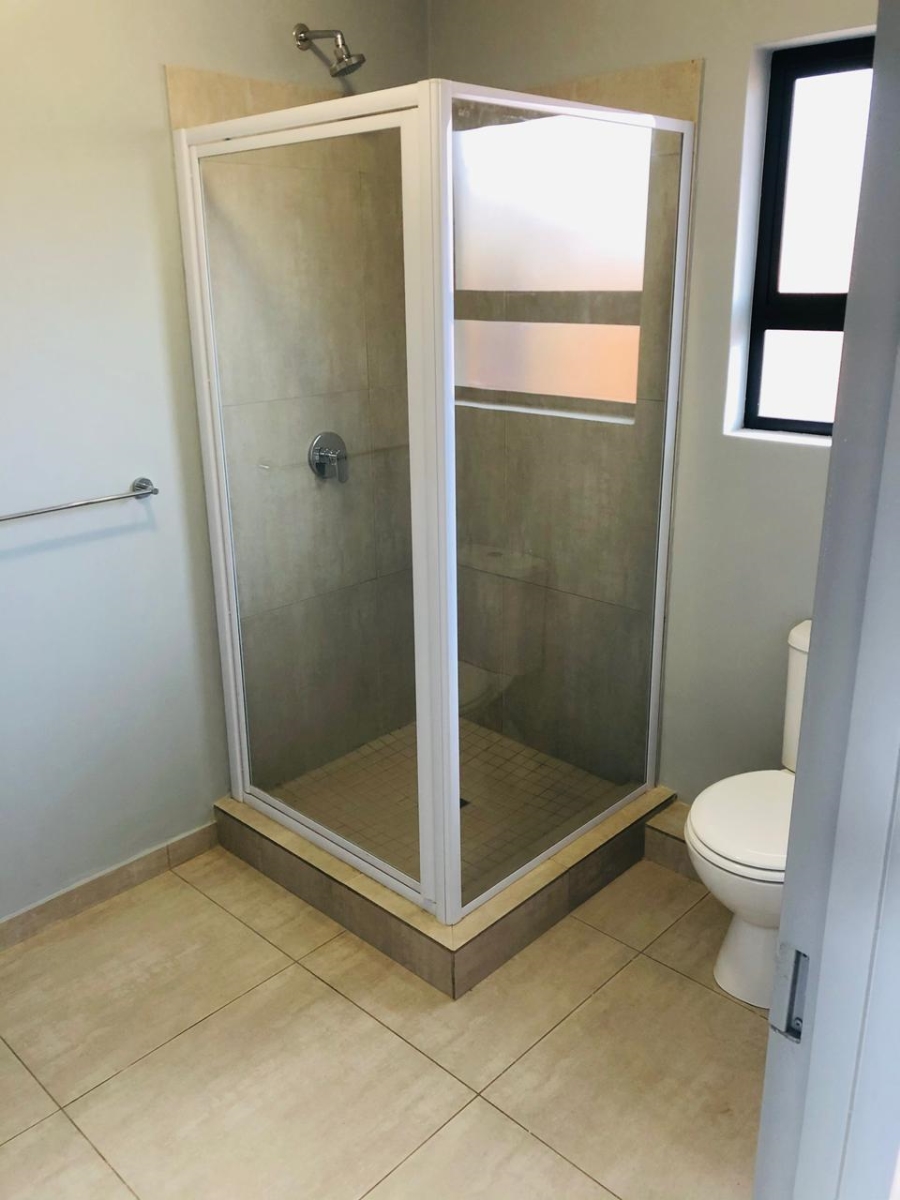 To Let 1 Bedroom Property for Rent in Hilton Central KwaZulu-Natal