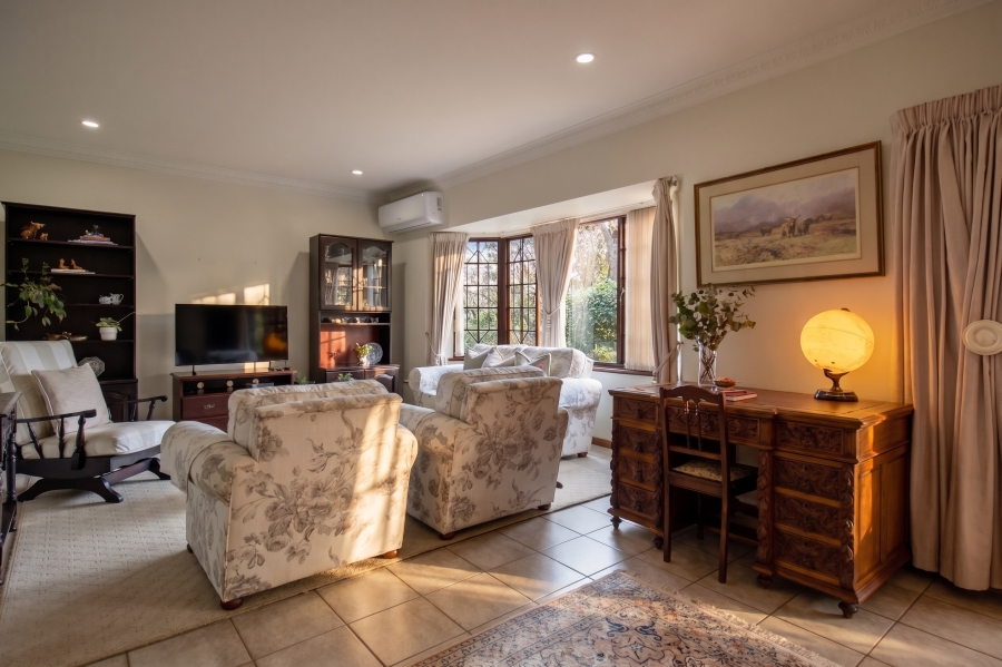 3 Bedroom Property for Sale in Kloof KwaZulu-Natal