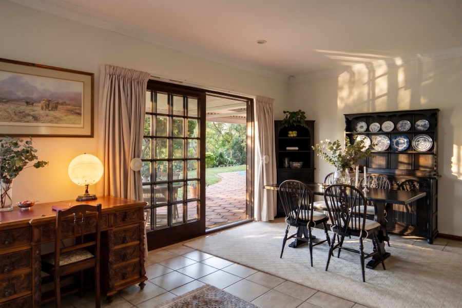 3 Bedroom Property for Sale in Kloof KwaZulu-Natal
