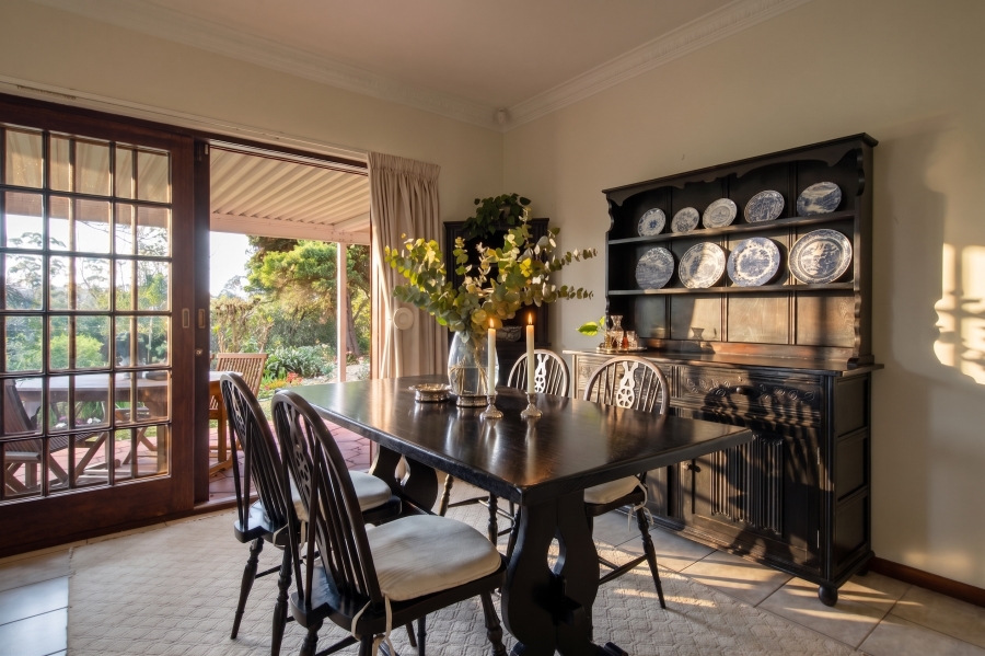 3 Bedroom Property for Sale in Kloof KwaZulu-Natal