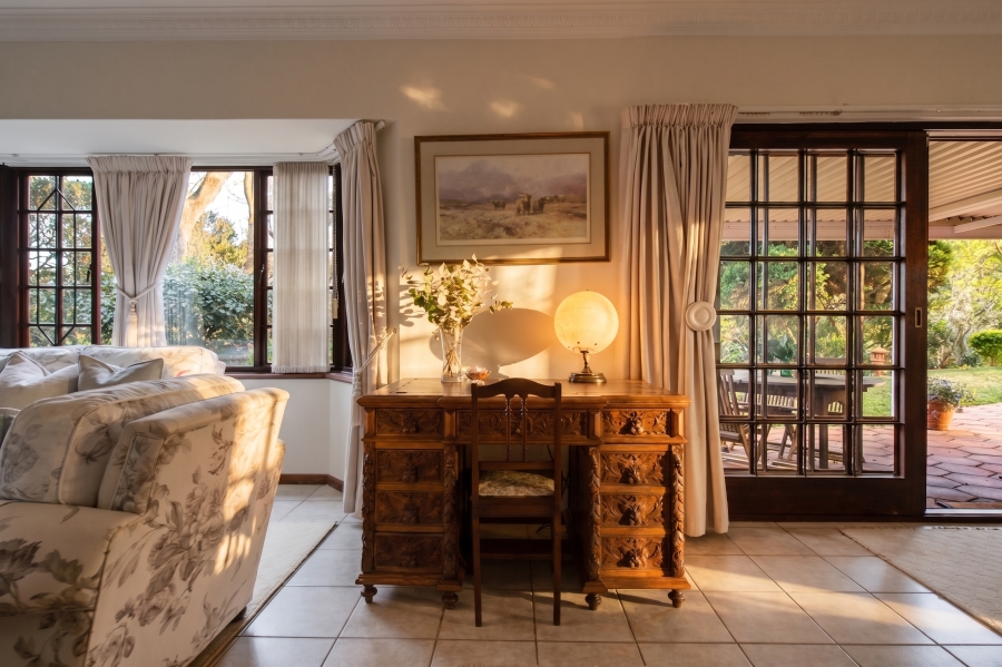 3 Bedroom Property for Sale in Kloof KwaZulu-Natal