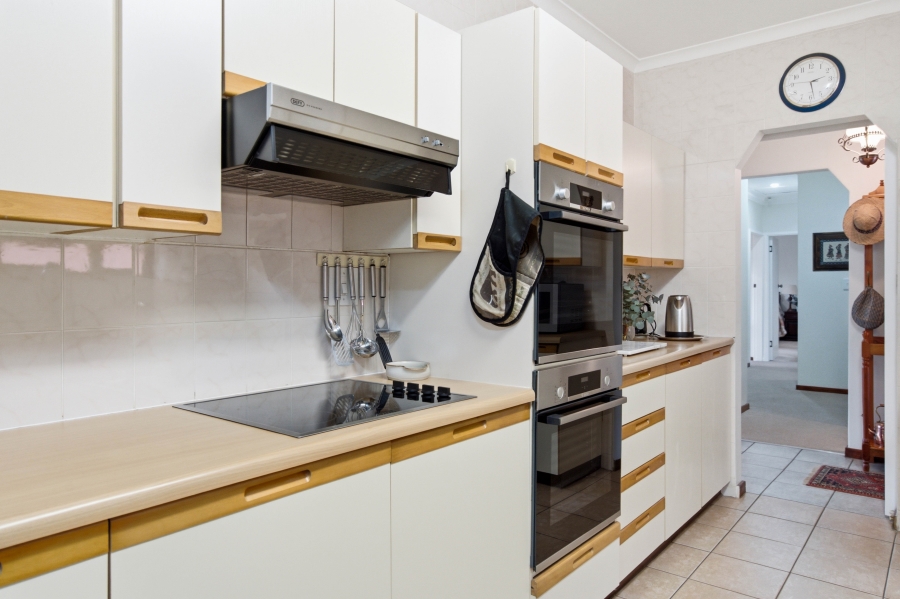 3 Bedroom Property for Sale in Kloof KwaZulu-Natal