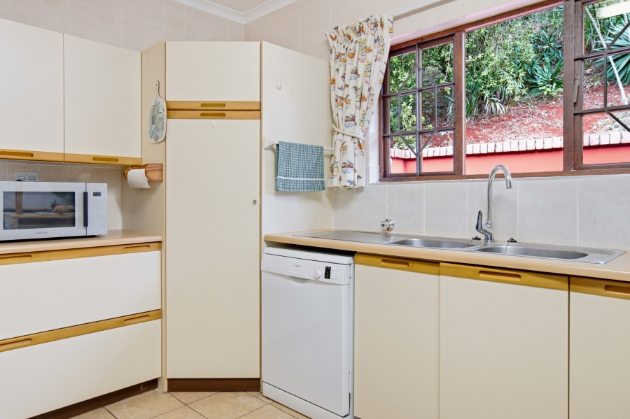 3 Bedroom Property for Sale in Kloof KwaZulu-Natal