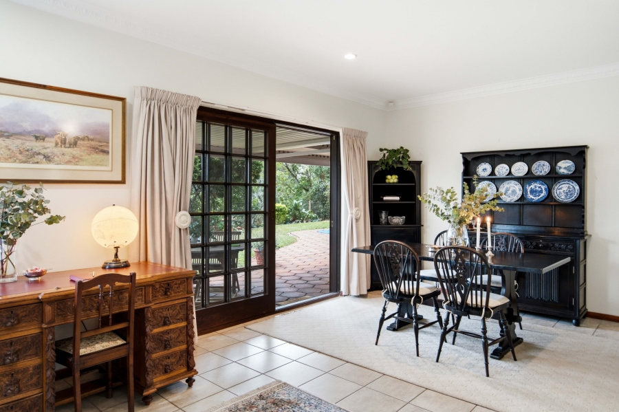 3 Bedroom Property for Sale in Kloof KwaZulu-Natal