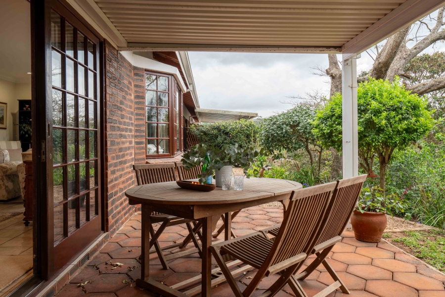 3 Bedroom Property for Sale in Kloof KwaZulu-Natal
