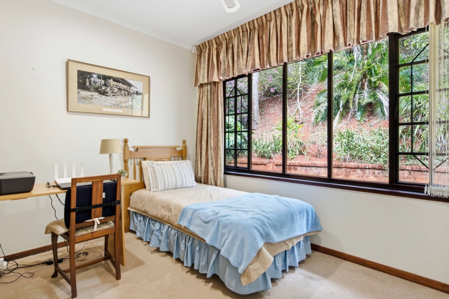 3 Bedroom Property for Sale in Kloof KwaZulu-Natal