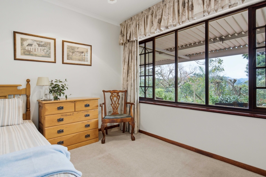 3 Bedroom Property for Sale in Kloof KwaZulu-Natal