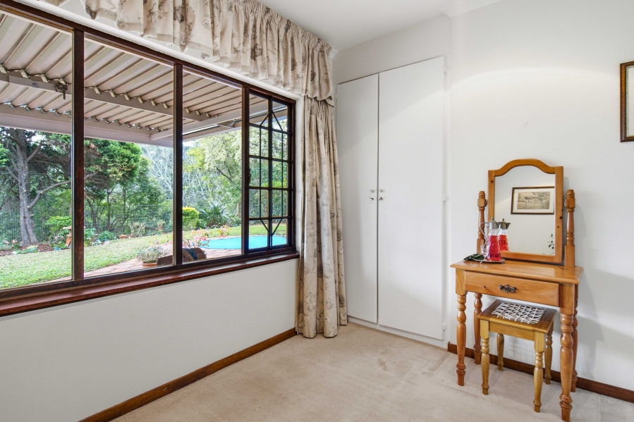 3 Bedroom Property for Sale in Kloof KwaZulu-Natal