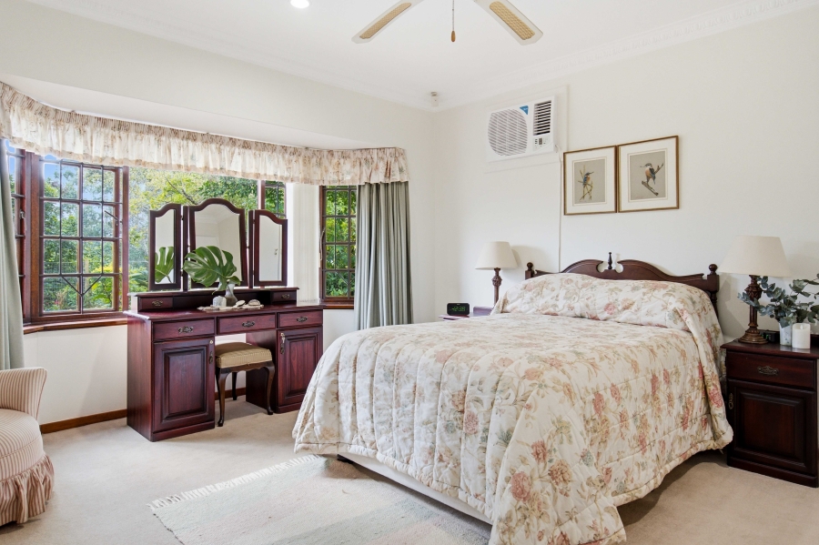 3 Bedroom Property for Sale in Kloof KwaZulu-Natal