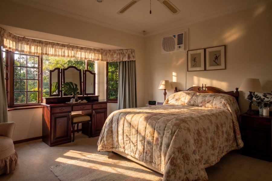 3 Bedroom Property for Sale in Kloof KwaZulu-Natal