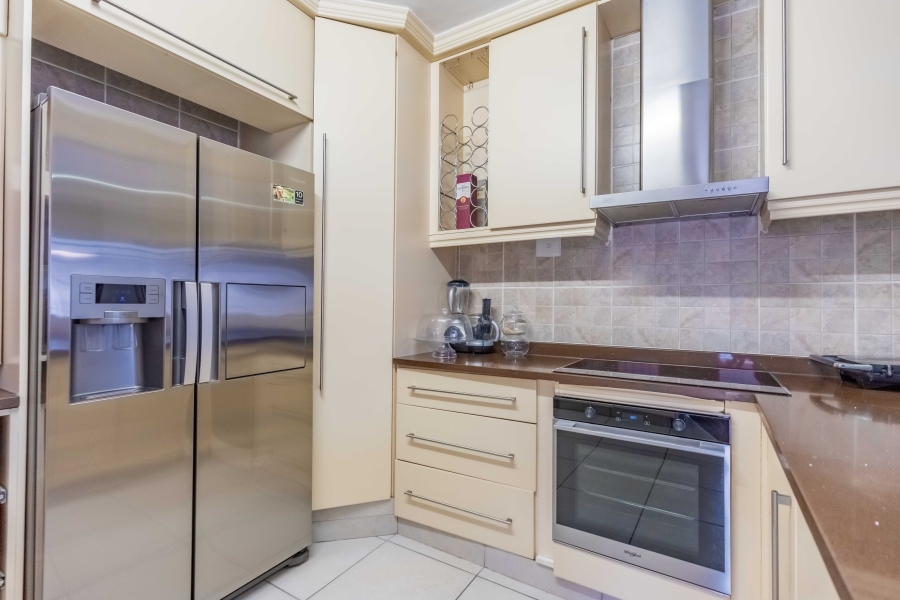 4 Bedroom Property for Sale in Farningham Ridge KwaZulu-Natal