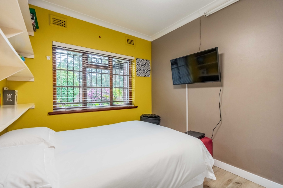 4 Bedroom Property for Sale in Farningham Ridge KwaZulu-Natal